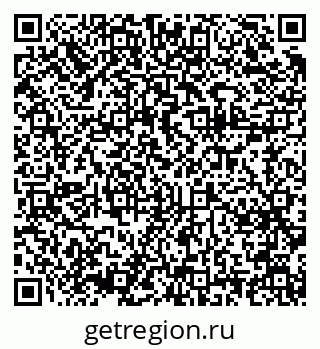 79375180748