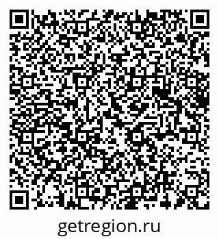 79375180751