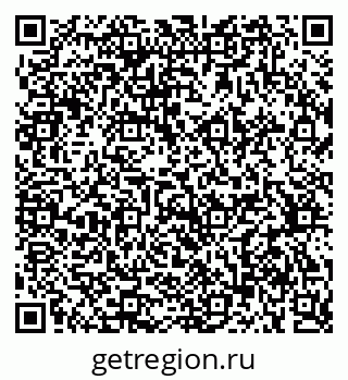 79375180752