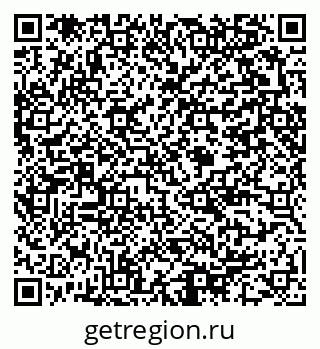 79375180754