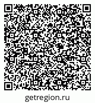 79375180756