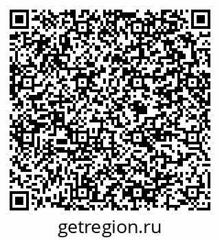 79375180760