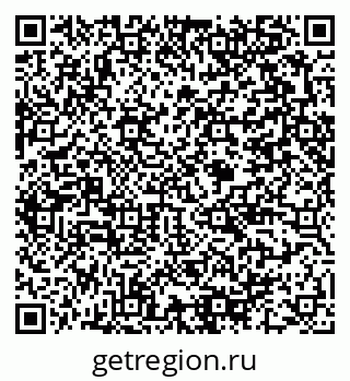 79375180762