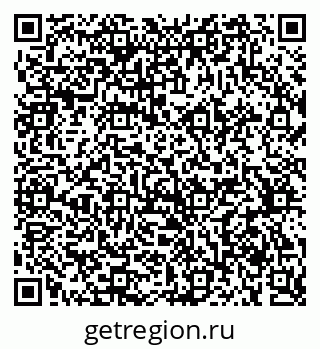 79375180763