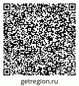 79375180764