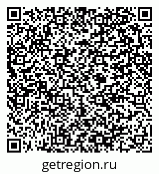 79375180765