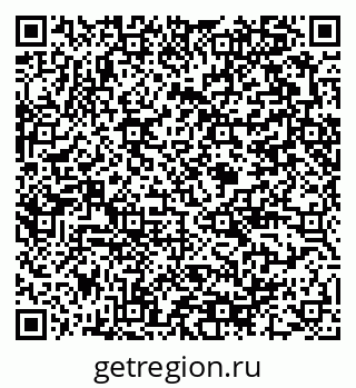 79375180766