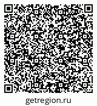 79375180768