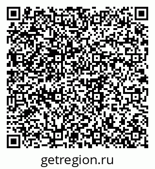 79375180771
