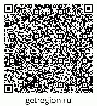 79375180773