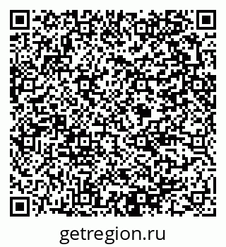 79375180774