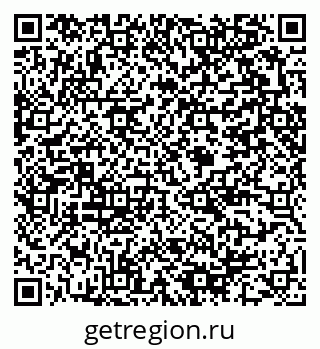 79375180775