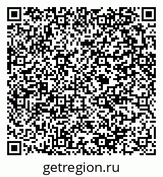 79375180777