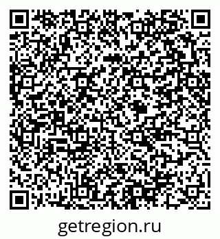 79375180779