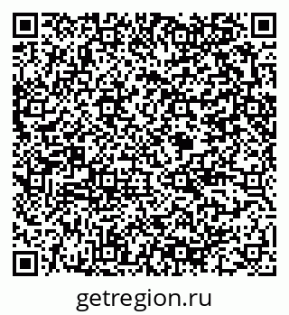 79375180780
