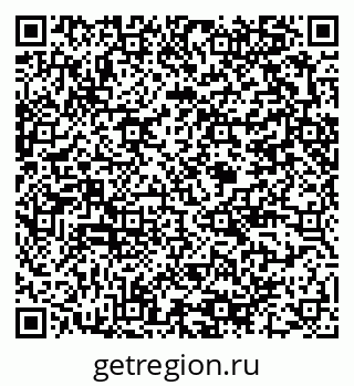 79375180781