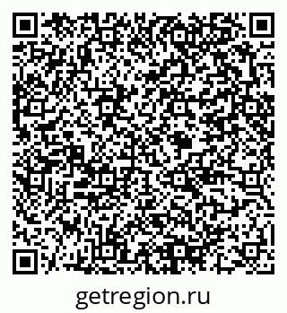 79375180782