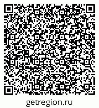 79375180783