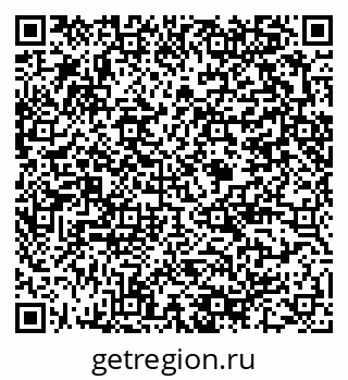 79375180784