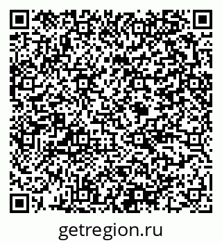 79375180786