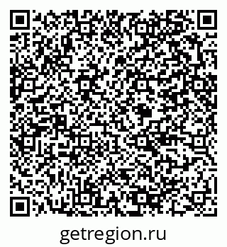 79375180788