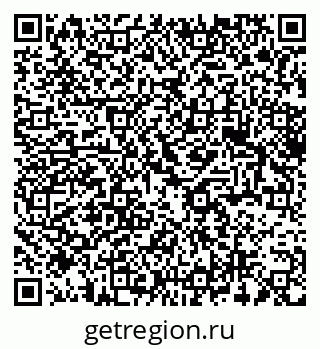 79375180790