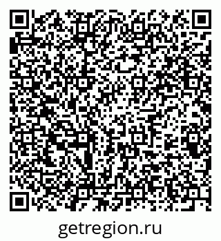 79375180791