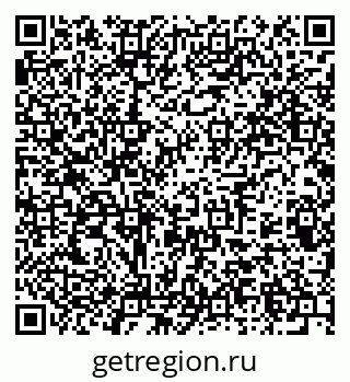 79375180792