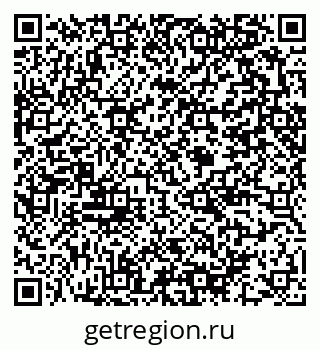 79375180793