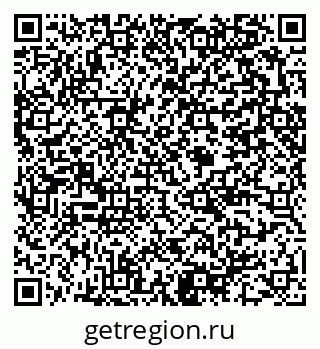 79375180794