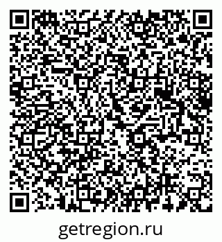 79375180795