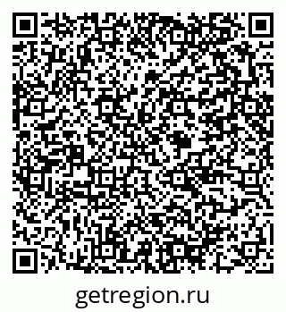 79375180796