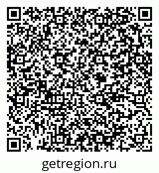 79375180799