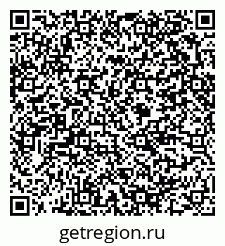 79375180800