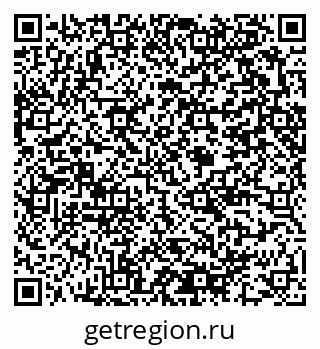 79375180802