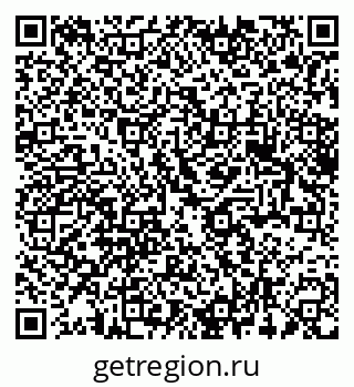 79375180803