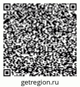 79375180804