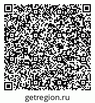79375180807