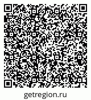79375180808