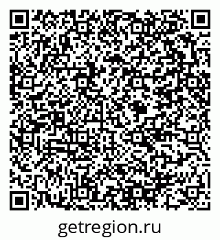 79375180810