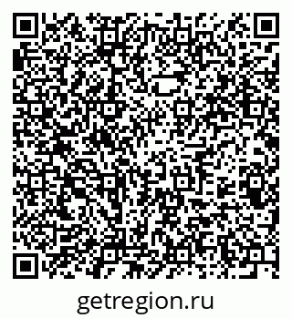 79375180811