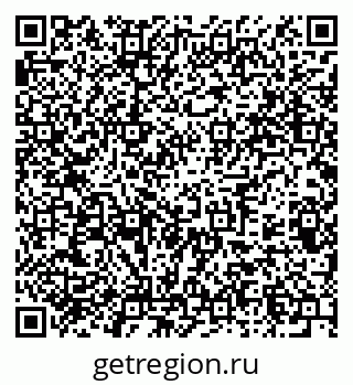 79375180813