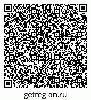 79375180814