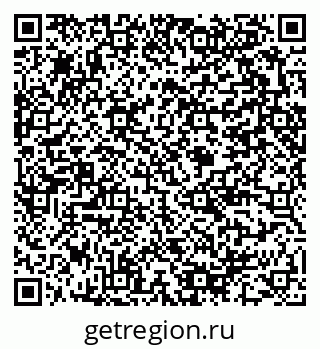 79375180815