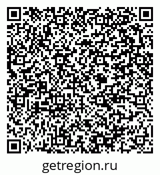 79375180816