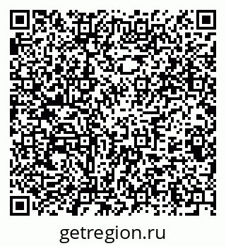 79375180817