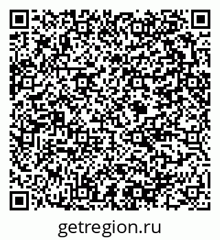 79375180818
