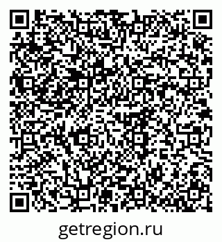 79375180819