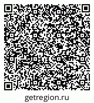79375180824