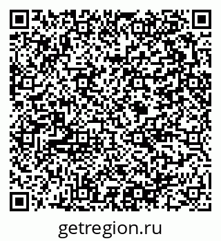 79375180825